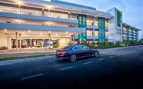 Camar Resort Langkawi